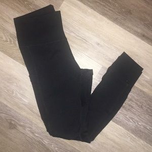 Fabletics Mila High Waisted Picket Legging